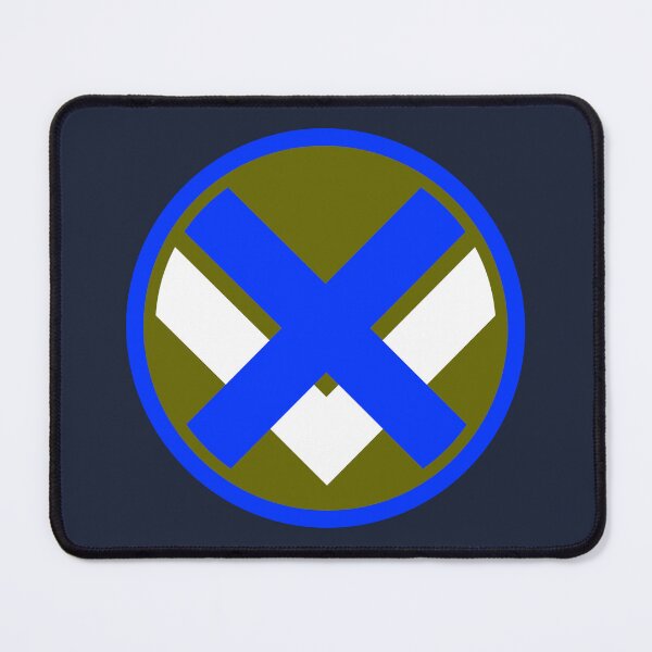 Item preview, XV Corps (United States - Historical) designed and sold by wordwidesymbols.