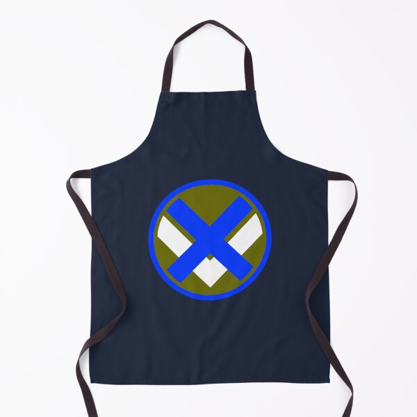 Item preview, XV Corps (United States - Historical) designed and sold by wordwidesymbols.