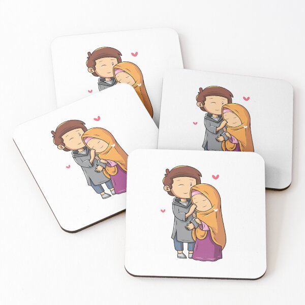 Item preview, Mr.Mrs,Newlyweds,Valentines designed and sold by Emil1993.