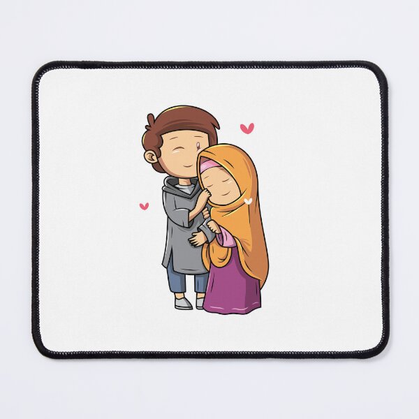 Item preview, Mr.Mrs,Newlyweds,Valentines designed and sold by Emil1993.