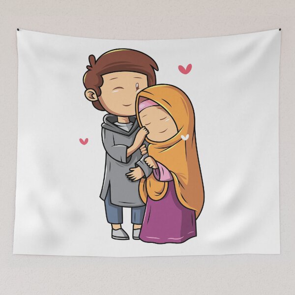 Item preview, Mr.Mrs,Newlyweds,Valentines designed and sold by Emil1993.