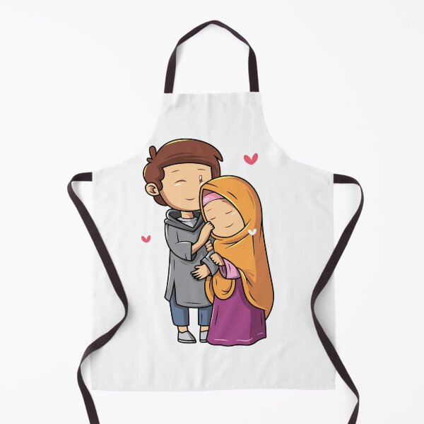 Item preview, Mr.Mrs,Newlyweds,Valentines designed and sold by Emil1993.