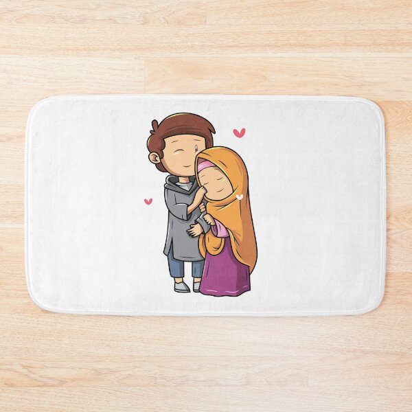 Item preview, Mr.Mrs,Newlyweds,Valentines designed and sold by Emil1993.