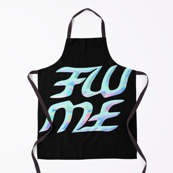 Item preview, Flume Iridescent designed and sold by The Game Store.