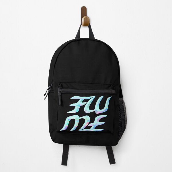 Item preview, Flume Iridescent designed and sold by The Game Store.