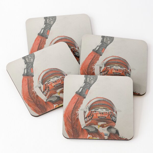 Item preview, Charles Leclerc designed and sold by CaraMag.