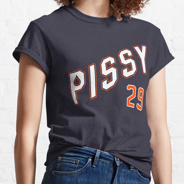 Oilersnation We Are All Pissy Shirt, hoodie, sweater, long sleeve and tank  top