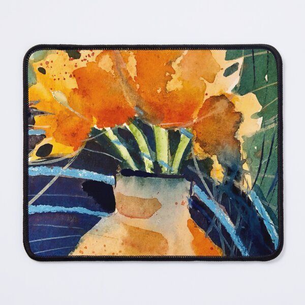 Item preview, Happy Birthday  designed and sold by Val Spayne.