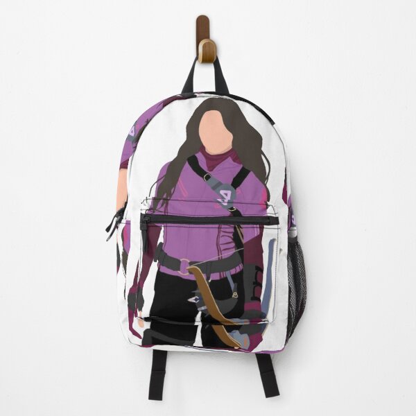 Item preview, Kate bishop designed and sold by Lilyimagination.