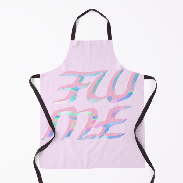 Item preview, Flume Pink Iridescent designed and sold by The Game Store.