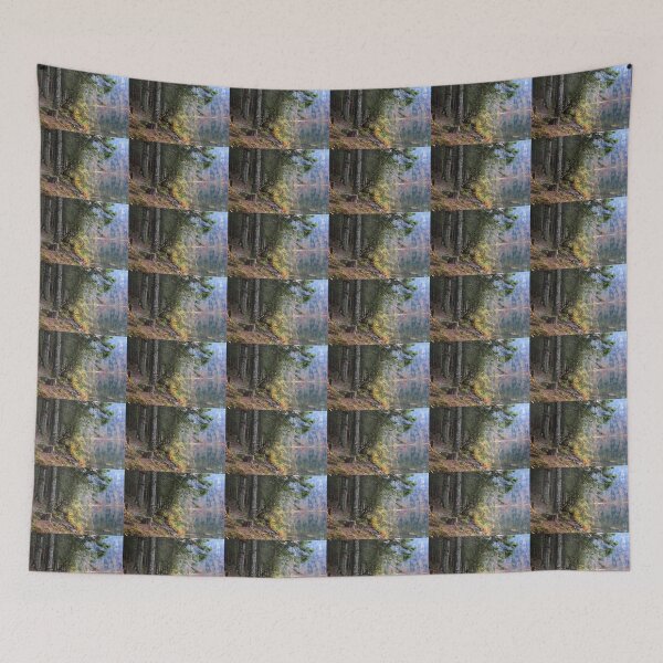 Item preview, Lac des Corbeaux in Autumn, France designed and sold by Imladris01.