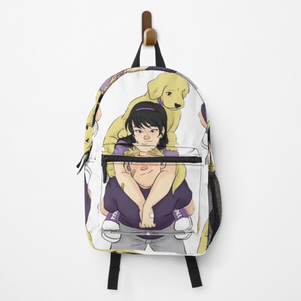 Item preview, Kate bishop designed and sold by Lilyimagination.