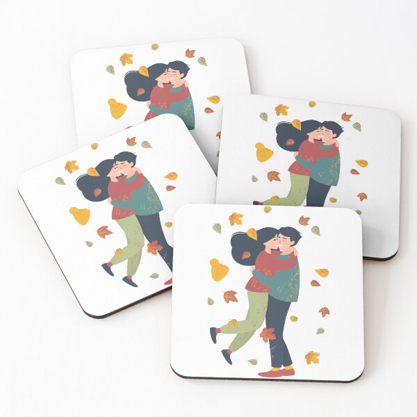 Item preview, Mr.Mrs,Newlyweds,Valentines designed and sold by Emil1993.
