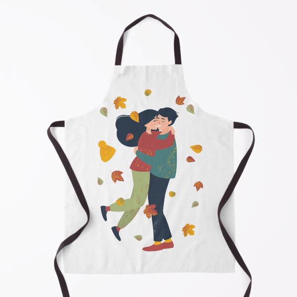 Item preview, Mr.Mrs,Newlyweds,Valentines designed and sold by Emil1993.