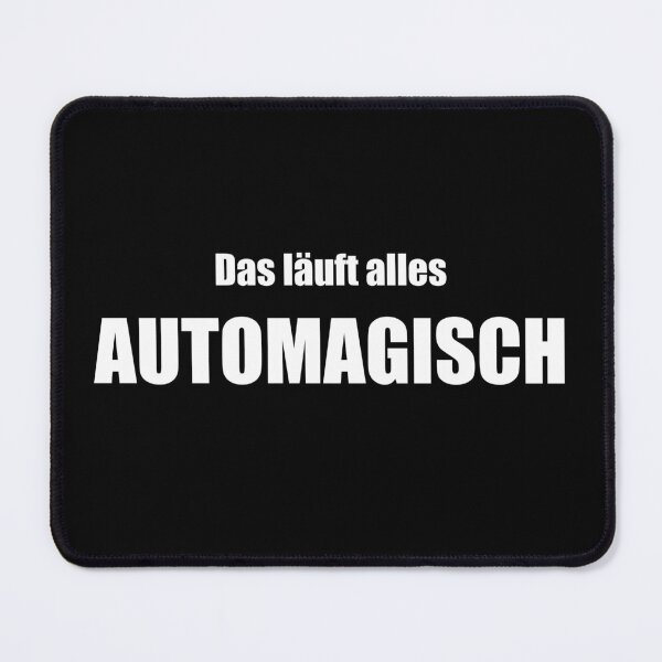 Item preview, automagic designed and sold by L3610N.
