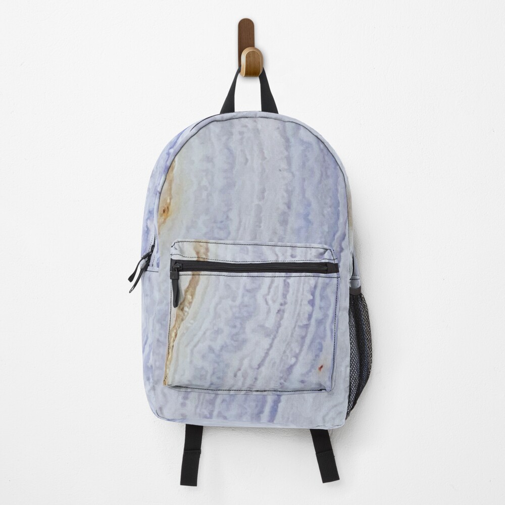 Item preview, Backpack designed and sold by RaineLight.