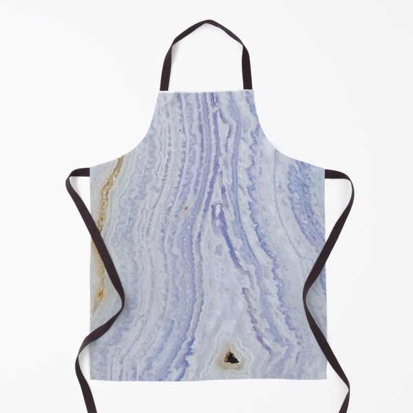 Item preview, Blue Lace Agate Pattern designed and sold by RaineLight.