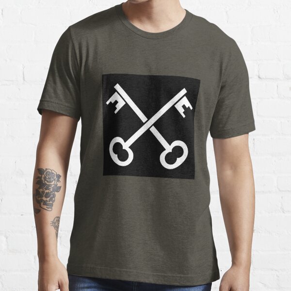 2nd infantry division merchandise discount