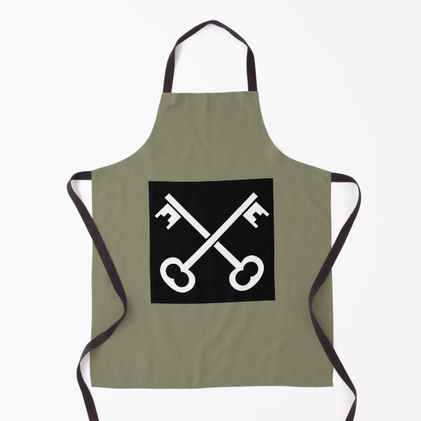 Item preview, 2nd Infantry Division (United Kingdom) designed and sold by wordwidesymbols.