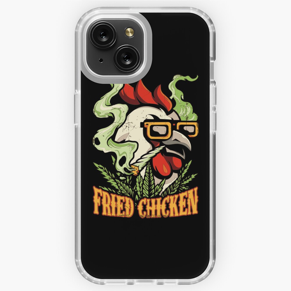 Item preview, iPhone Soft Case designed and sold by v-nerd.