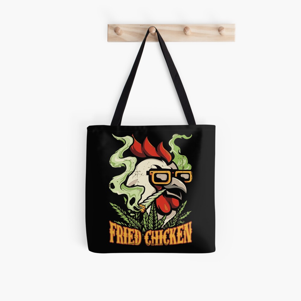 Item preview, All Over Print Tote Bag designed and sold by v-nerd.