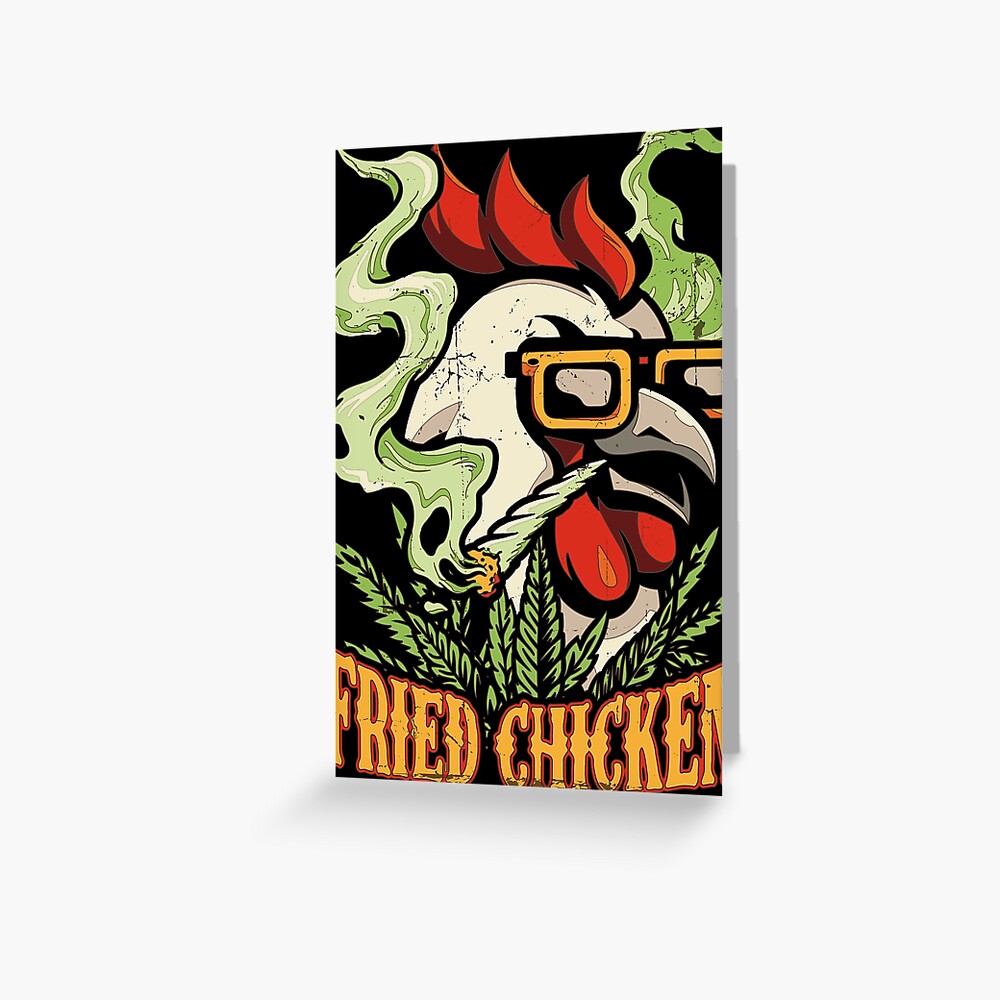 Item preview, Greeting Card designed and sold by v-nerd.