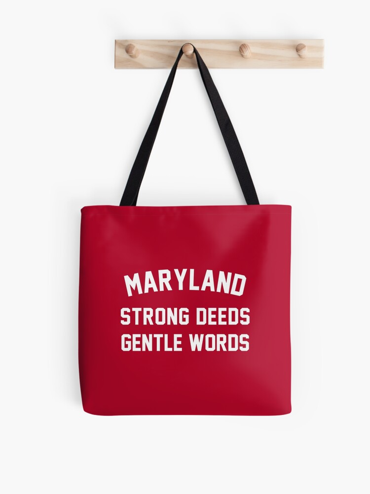 ANNAPOLIS MARKET BAG | If you didn't know these market bags are my absolute  favorite! They are made of natural fiber - jute, and feature a… | Instagram