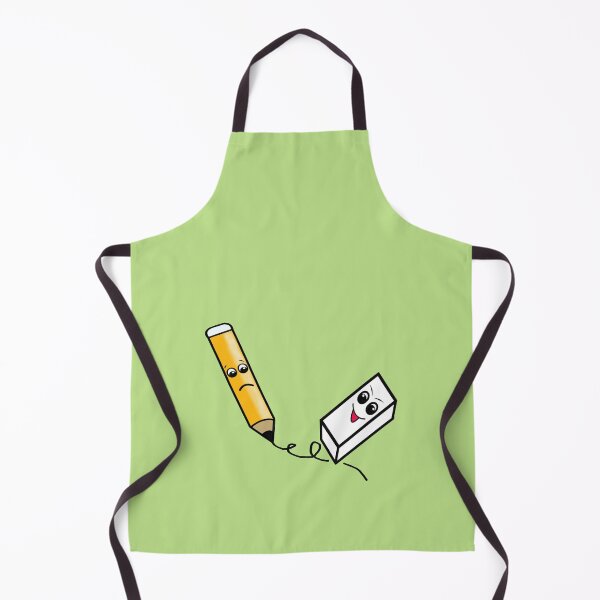 Item preview, Erasing designed and sold by Rainy.