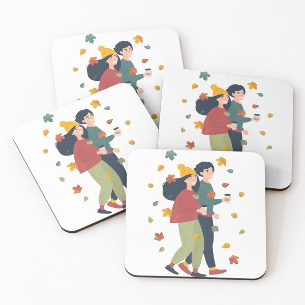 Item preview, Mr.Mrs,Newlyweds,Valentines designed and sold by Emil1993.
