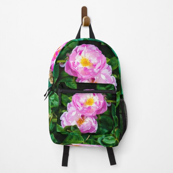Item preview, Rosetti designed and sold by alohaglue.