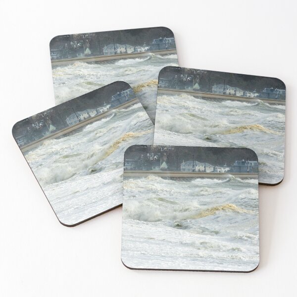 Item preview, Rolling Waves designed and sold by Ruth Curtis.