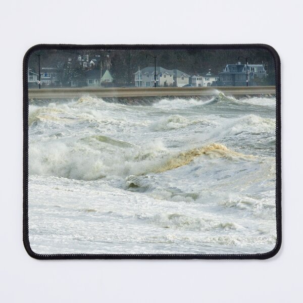 Item preview, Rolling Waves designed and sold by Ruth Curtis.