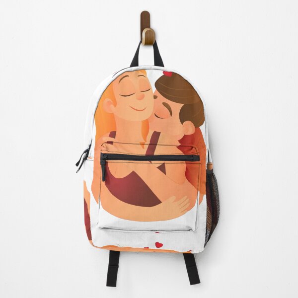 Item preview, Mr.Mrs,Newlyweds,Valentines designed and sold by Emil1993.