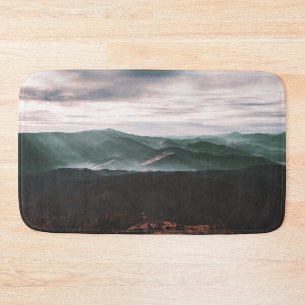Item preview, Sun path designed and sold by viknitov.