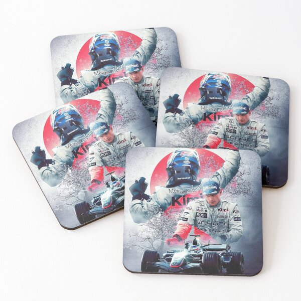 Item preview, Kimi Raikkonen designed and sold by renirena.