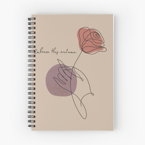 Item preview, rose  designed and sold by graficfantasy.