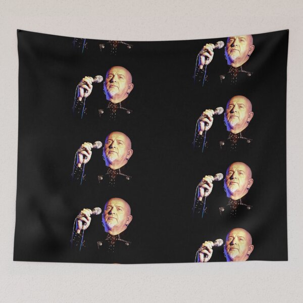 Item preview, closer than PANJIKU you think designed and sold by magnoliaj.
