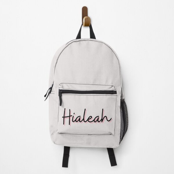 Item preview, Hialeah, FL - Hialeah - South Florida - Miami designed and sold by Ausome  Behavior.