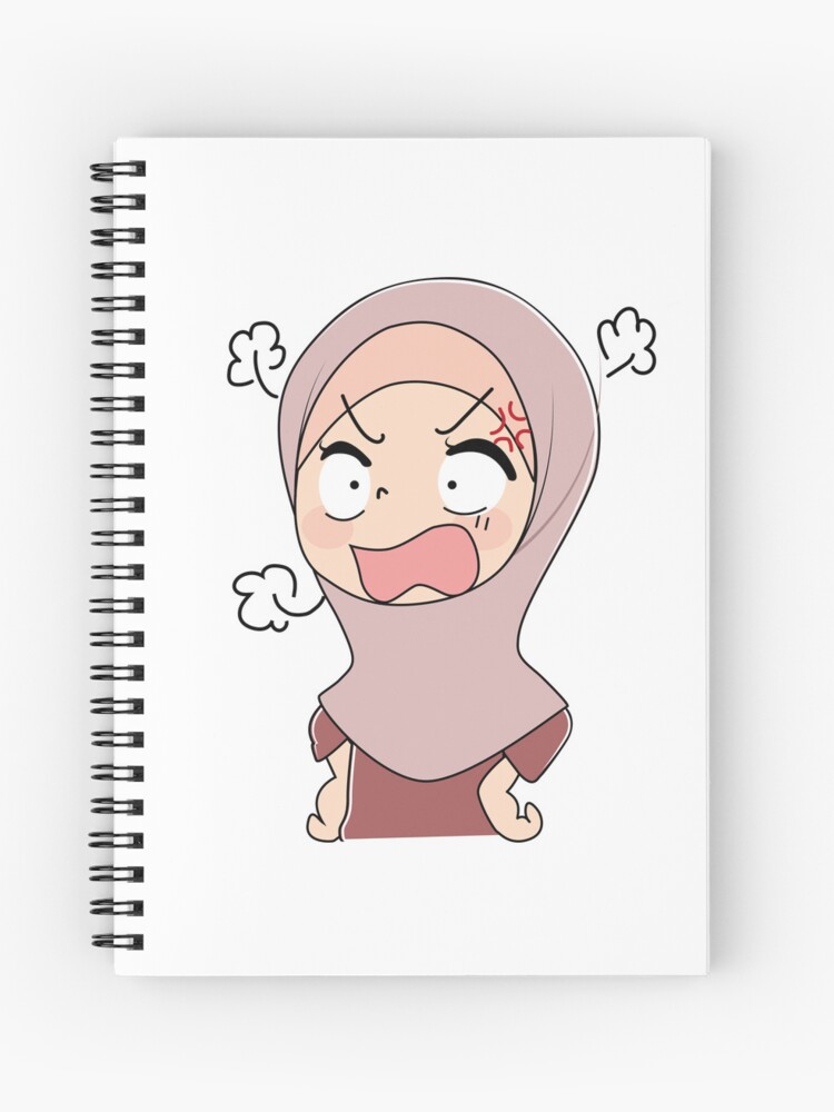 Hijabi | Hijab | Islamic | Islamic Art | Islam | Hijab Cartoon | hijabi  cartoon | cute hijab girl | Hijab Girl | Islamic Art