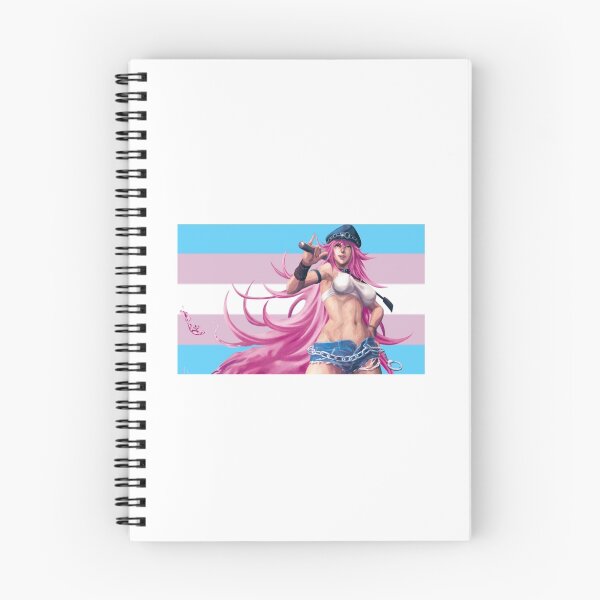 Item preview, transly proud designed and sold by ariellearies.
