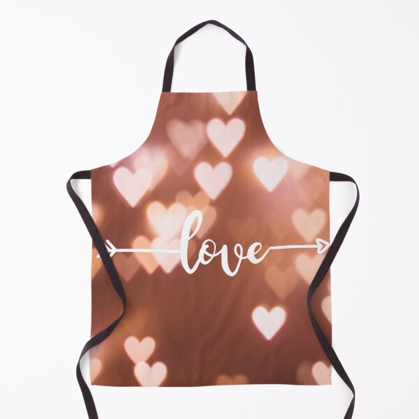 Item preview, Valentine day designed and sold by Maviyashdrz.