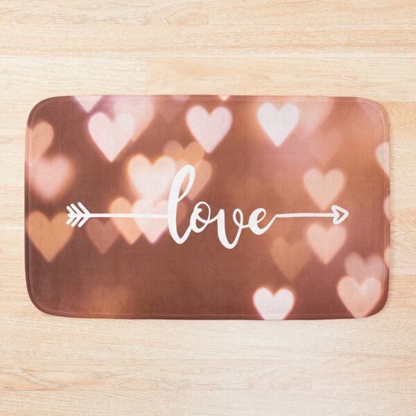 Item preview, Valentine day designed and sold by Maviyashdrz.