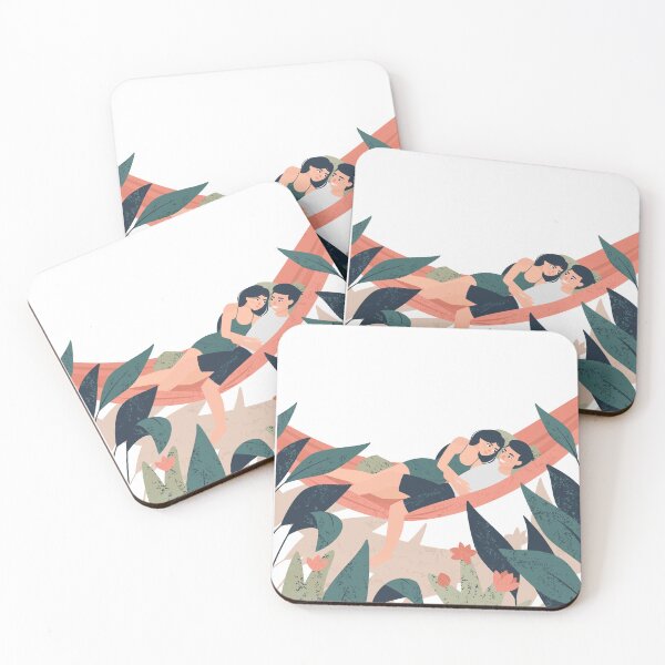 Item preview, Mr.Mrs,Newlyweds,Valentines designed and sold by Emil1993.