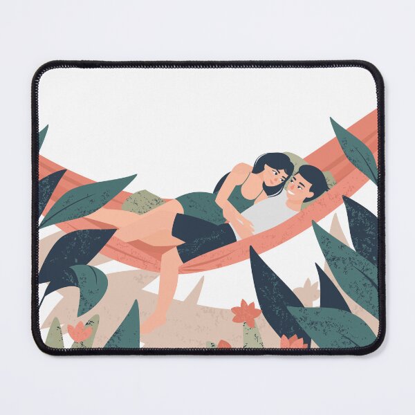 Item preview, Mr.Mrs,Newlyweds,Valentines designed and sold by Emil1993.