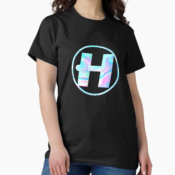 Item preview, Hospital Records Iridescent designed and sold by CylinderOfMeat.