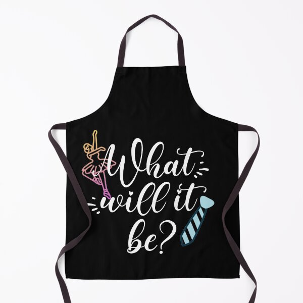Item preview, Ties or tutus baby shower gender reveal party ideas - find your thing for the new you designed and sold by Fortified.