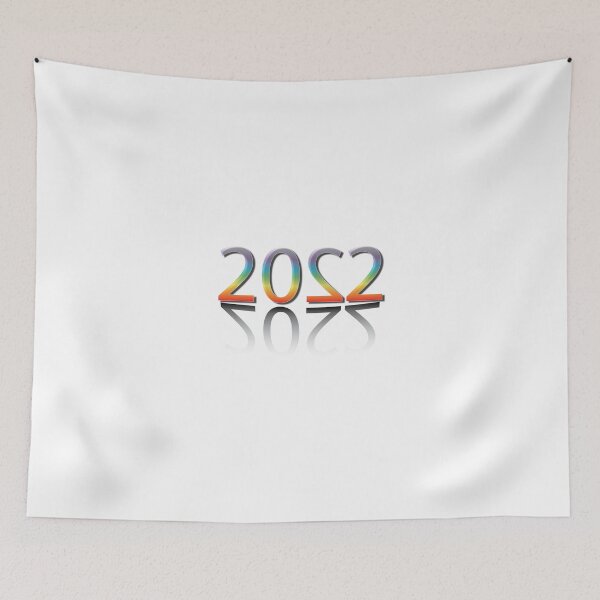 Item preview, 2022 The Year of Love :) designed and sold by JonathanP514.
