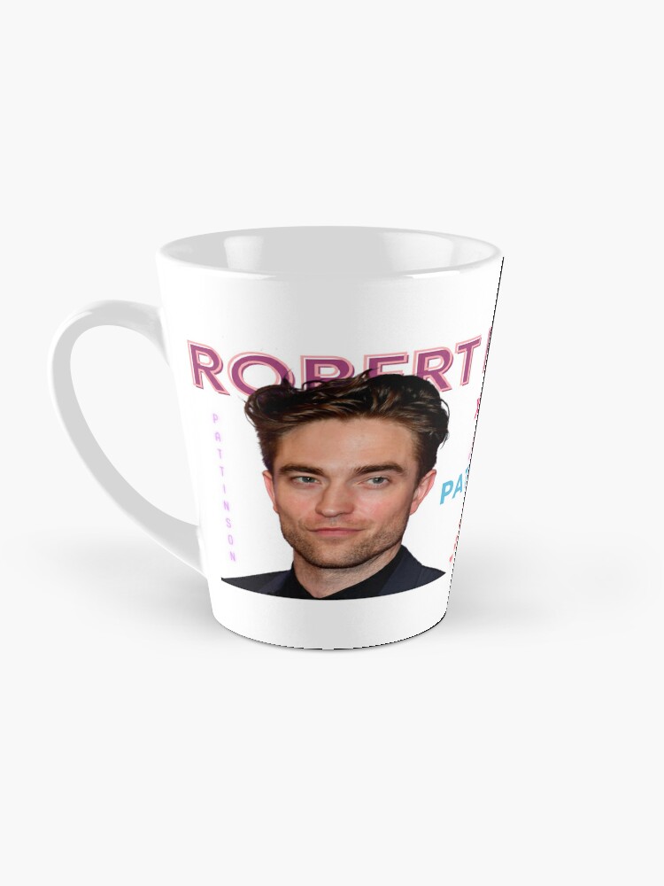 https://ih1.redbubble.net/image.3162563430.0953/mug,tall,x1000,left-pad,750x1000,f8f8f8.jpg