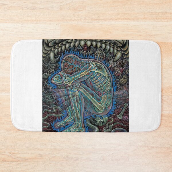 Item preview, meringkuk dalam kbymar greyalex kbymar api biru despair di mulut raksasa designed and sold by kbymar.