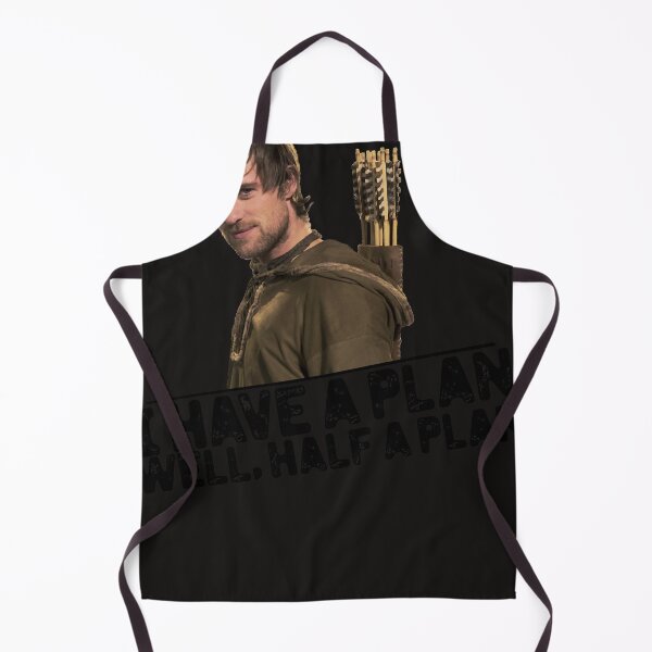 Item preview, Robin Hood; Robin quote Classic T-Shirt designed and sold by MaryMckinney1.